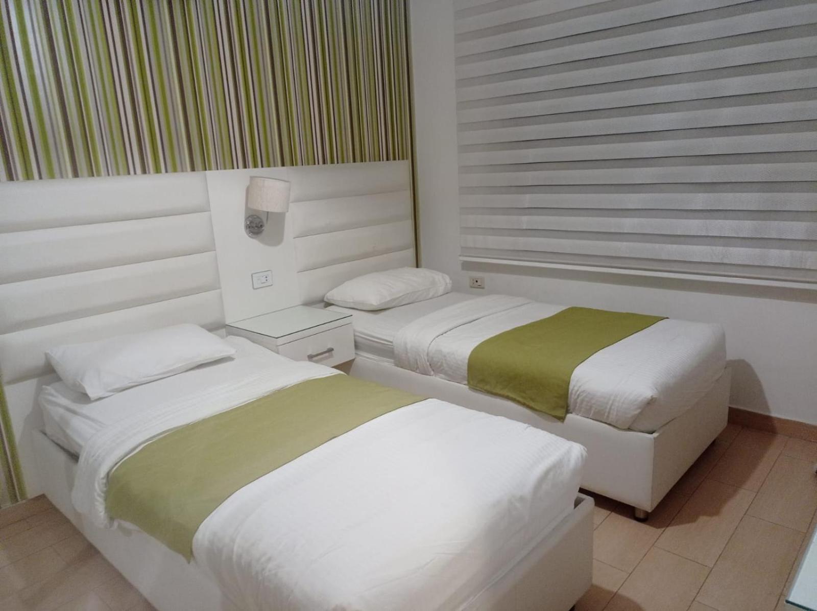 Janty Apartments Amman Ngoại thất bức ảnh